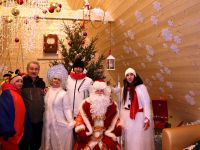 Дом культуры «Заря» г. Уфы