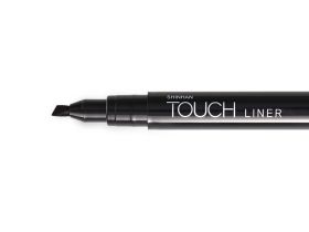 Линер Touch Liner Chisel перо скошенное