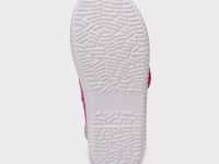 Полуботинки для девочек