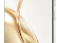 Смартфон HONOR