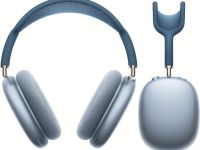 Наушники Apple AirPods Max Sky Blue