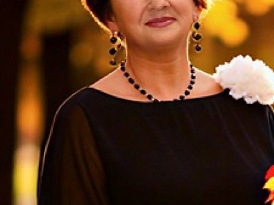 Поговорим о любви: солисты ансамбля "Элегия" Марина и Елена Ивановы