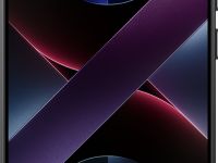 Смартфон POCO X7 Pro 5G 12/512 ГБ Чёрный