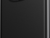 Смартфон Xiaomi Redmi Note 14 Pro 12/256GB Midnight Black