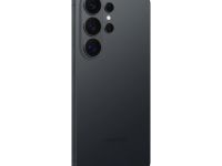 Samsung Galaxy S26 Ultra 16/1Tb (Black)