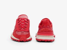 Женские кроссовки Lacoste ELITE ACTIVE 126 11 SFA