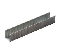 Скобы Stayer "Standard" тип 53 12 мм 1000 шт