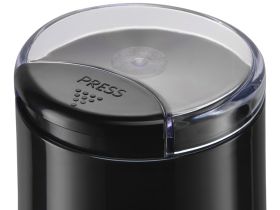 Кофемолка РЕДМОНД CG807