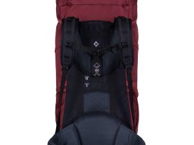 Рюкзак Light 60 V6