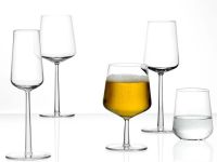 Iittala Бокалы для пива 480 мл прозрачные 2 предмета Essence Iittala