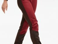 Брюки д/жен. "Баланс 2.0"