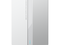 Wi-Fi роутер Xiaomi