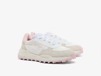 Женские кроссовки Lacoste ELITE ACTV EVO 225 4 SFA