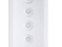 Фитнес-браслет Xiaomi