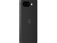Google Pixel 9a 5G 8/256Gb (Obsidian)
