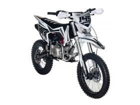 Питбайк SHARMAX Sport 145