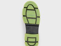 Ботинки для девочек