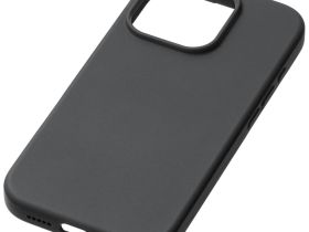 Чехол-накладка Rocket