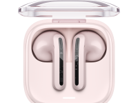 Беспроводные наушники REDMI