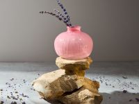 Ваза Нежный/Tenero II