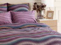 Постельное белье Screziato