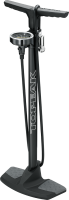 Насос напольный Topeak JoeBlow Pro DX (черный)