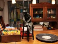 Галерея «Матисс Клуб»