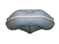 Лодка ПВХ КАЙМАН N-360