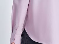 Рубашка из хлопка