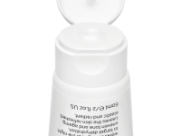 Line Repair Hydra Lactic Night Repair - Восстанавливающий ночной крем с молочной кислотой, 60 мл