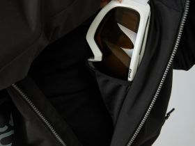 *Комбинезон Uni 24-13581