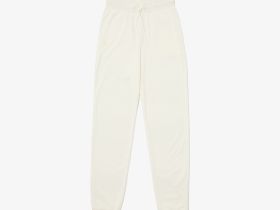 Женские спортивные брюки Lacoste