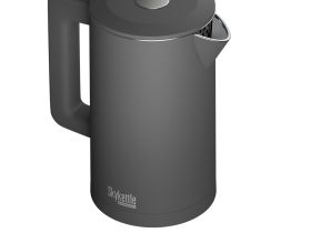 Умный чайник РЕДМОНД SkyKettle KM231S (серый)
