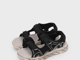 Сандалии для мальчиков