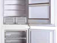 Встраиваемый холодильник Hansa BK315.3