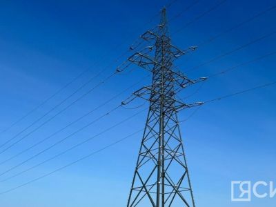Вдвое сократилось число аварий в электросетевом хозяйстве Якутии