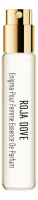 Enigma Pour Femme Essence De Parfum: парфюмерная вода 8мл