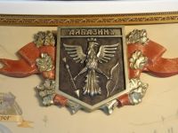 Албазинский краеведческий музей