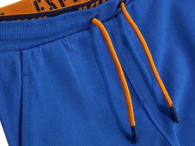 Брюки для мальчика