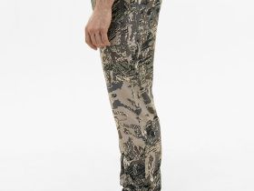 Костюм Remington Alabama Professional Figure для охоты