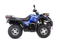 Квадроцикл SHARMAX Alligator 400  (2024)