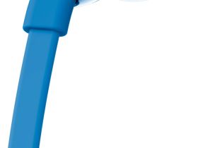 Наушники JBL Tune 110 Blue