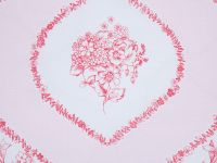 Постельное белье Amaranto 733732