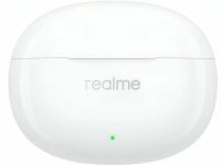 Беспроводные наушники realme