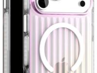 Чехол-накладка VLP