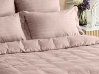Постельное белье Ethereal rose