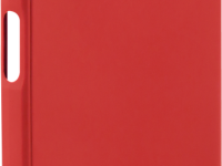 Чехол-накладка RedLine