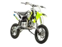 Питбайк PWR FRZ 125 14/12