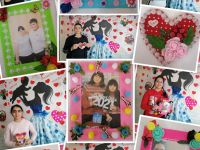 МБУК ШСП «Шаумяновский СДК»