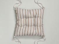 Подушка на стул Bistro